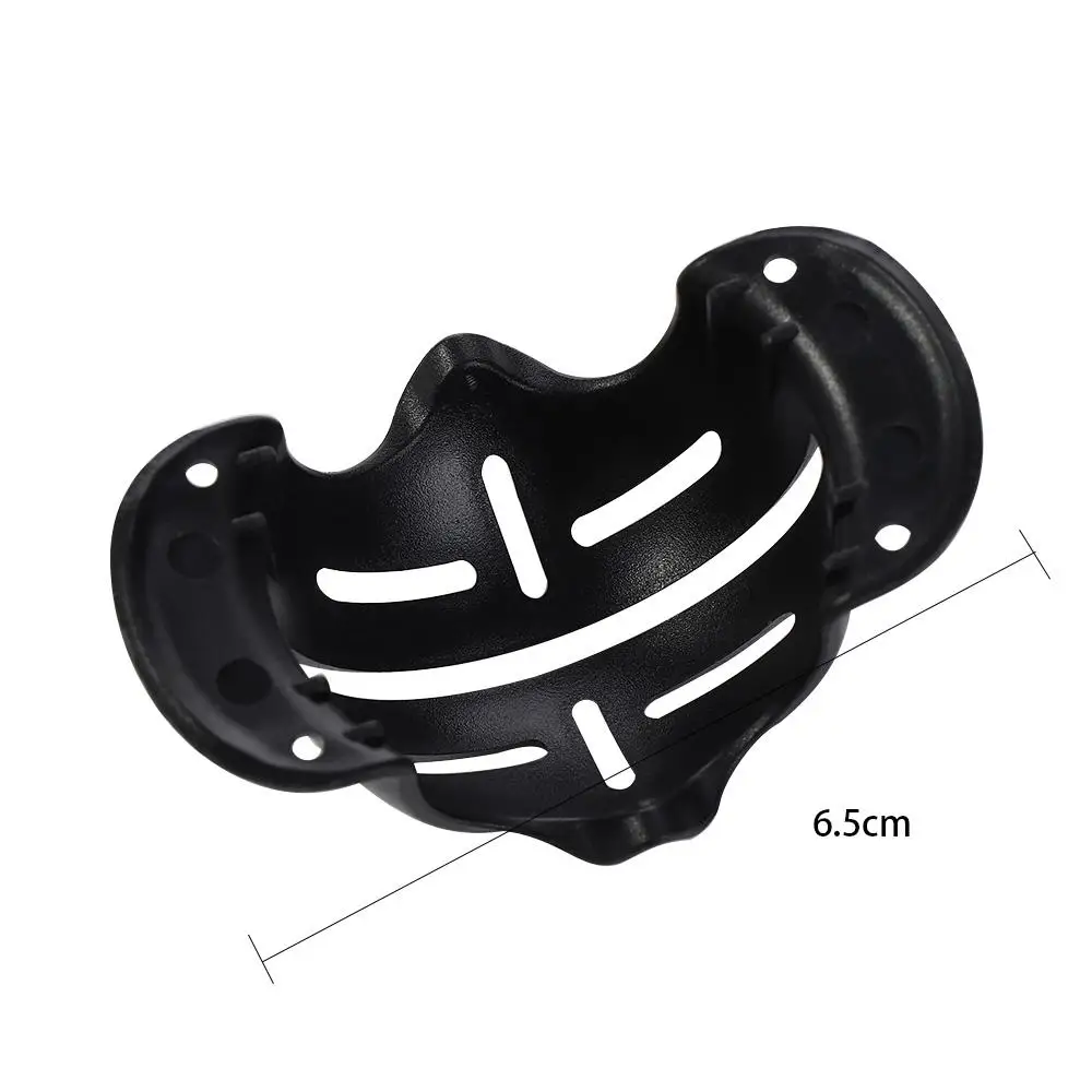 Портативный инструмент для идентификации PP Putt позиционирование мяча гольфа