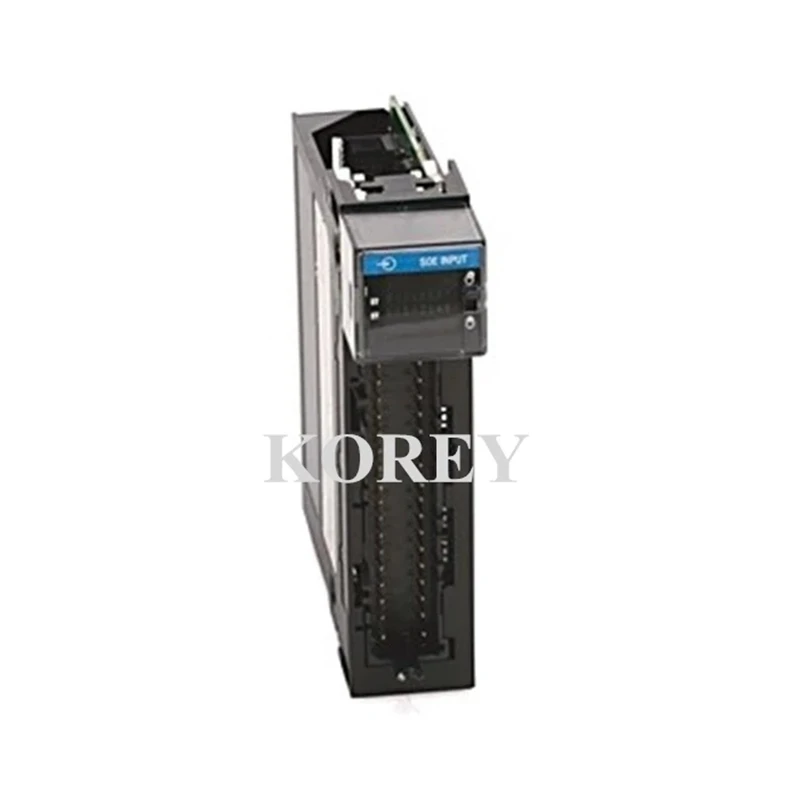 

In Stock For AB PLC Module 11756-IH16I 1756-IH16ISOE New Original