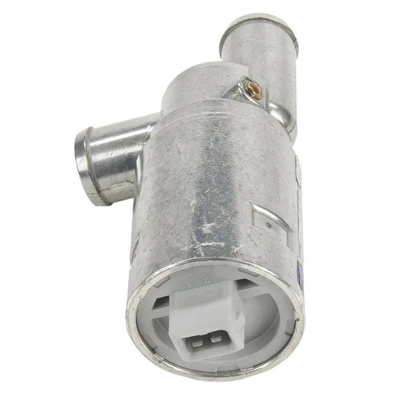 0280140516 0269060496 клапан управления холостым воздухом для Opel ascona C