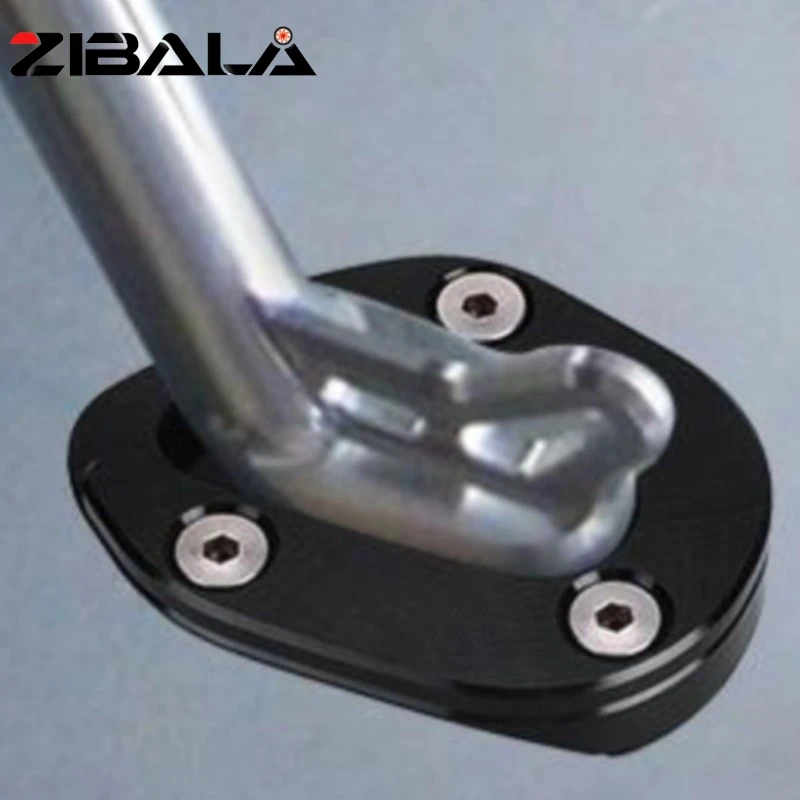 Подставка для ножек мотоцикла MV Agusta F41000R 2010-2023 увеличивающая подставка F4 RC Brutale 800RR