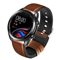 um90 smart watch men smartwatch sport passometer fitness tracker sleep tracker alarm clock blood oxygen monitor bluetooth call