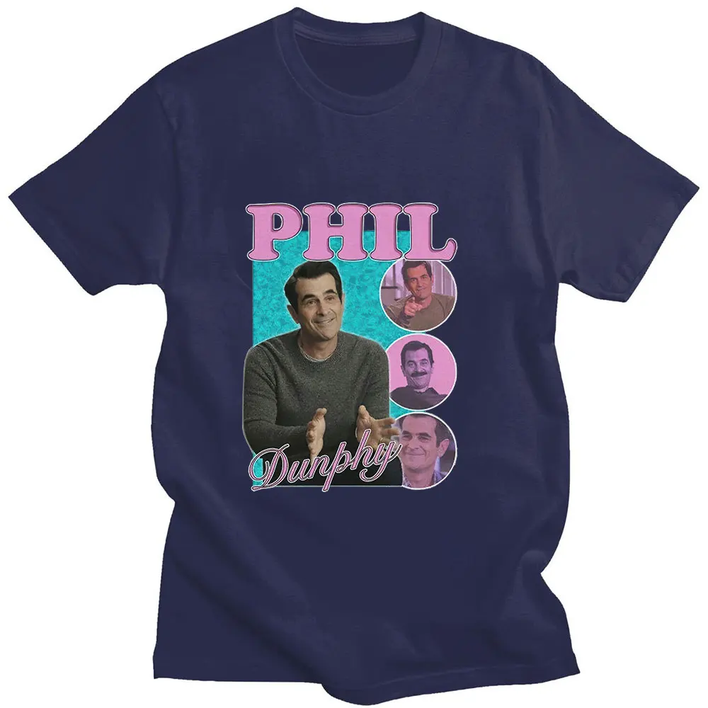 Футболка унисекс с коротким рукавом и персонализированным принтом лето 2022 |