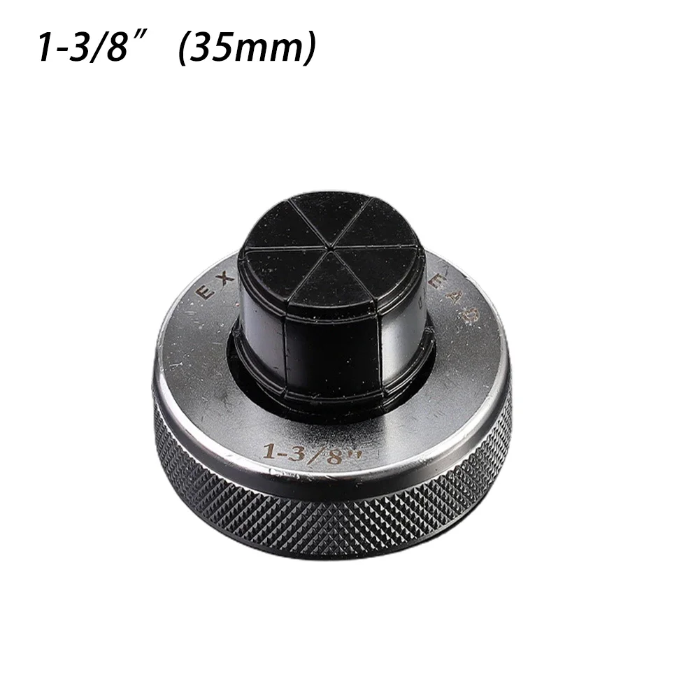 

1 шт., расширительная головка 10-42 мм, подходит для трубок CT-100 или CT-300, расширитель, ручные инструменты, аксессуары для электроинструментов