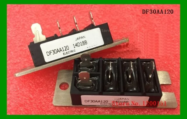 

DF100AA160 DF30AA120 DF30AC160 DF50AA160 DF75AA160 MDS100A1600V MDS100-16 MDS200A1600V MDS200-16 MDS300A1600V MDS300-16 модули