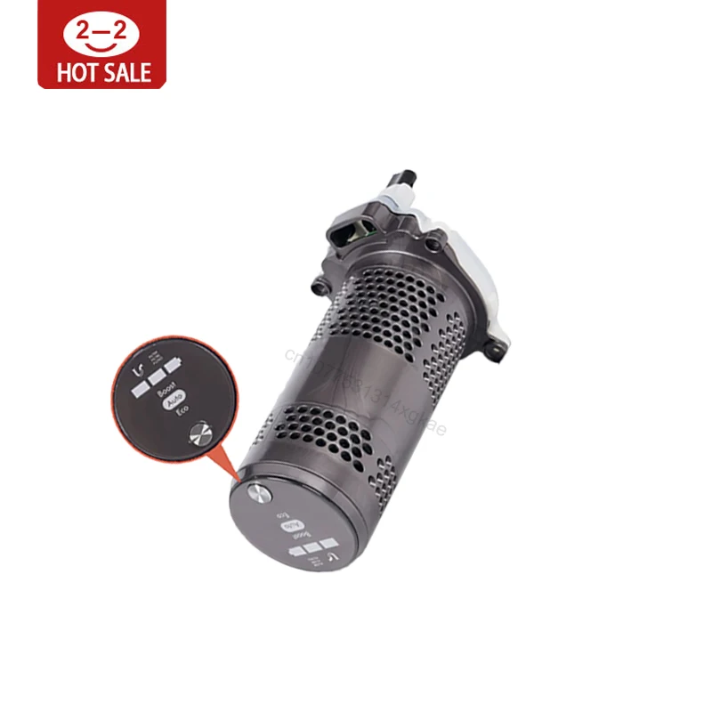 

Двигатель для Dyson V11/SV14
