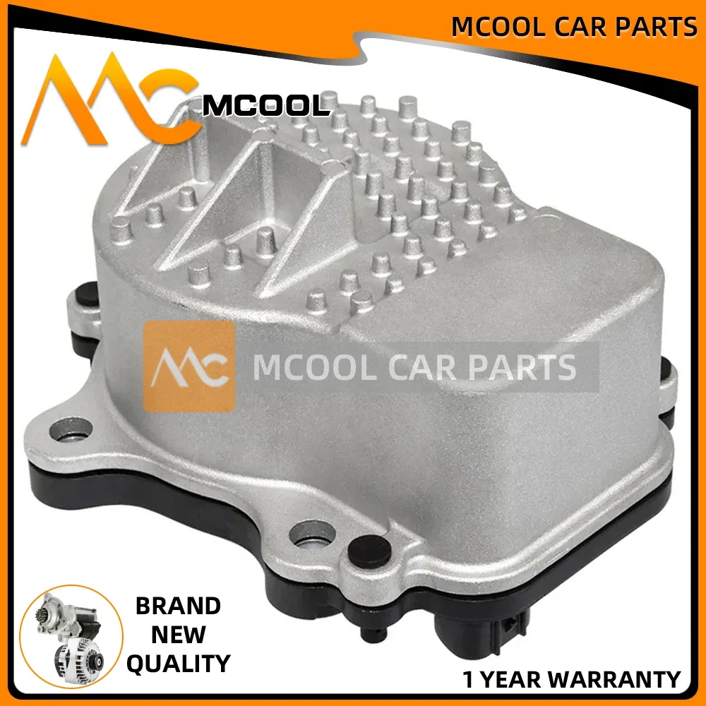 Фото Водяной насос для Toyota Hybrid Auris Prius Corolla Aqua Yar 1.5L 1.8L 161A0-39015 161A0-29015 161A029015 161A039015 №3