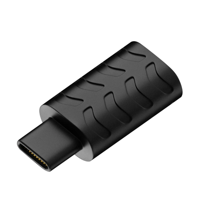 Адаптер CPDDD USB C Type 3.1