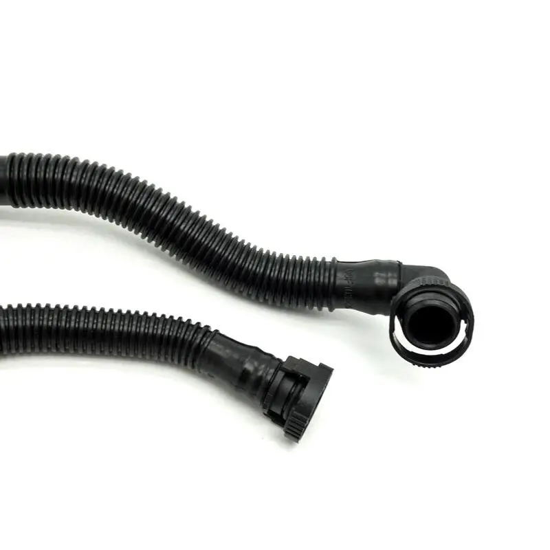 Вентиляционный шланг сапуна картера для VW Audi 2.0 TFSI-PCV 06F 103221 E 103235