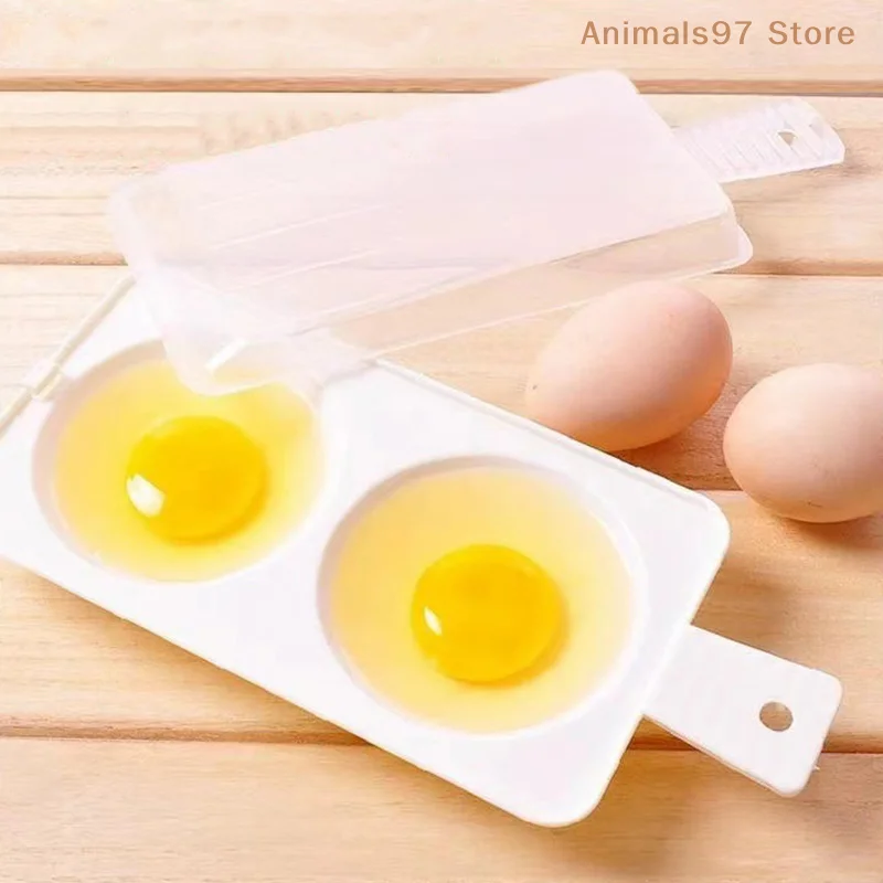 

Пароварка для яиц KOQZM