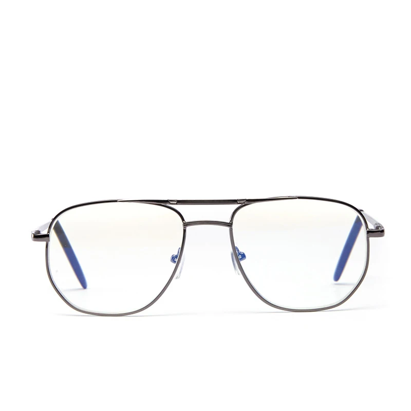 Очки Ahora для чтения с блокировкой сисветильник света аксессуар работы за