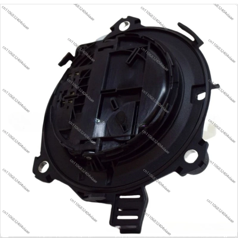 Фото Для A0997503300 A0997500300 Mercedes-Benz крышка камеры багажника ручка для снятия задней крышки №2