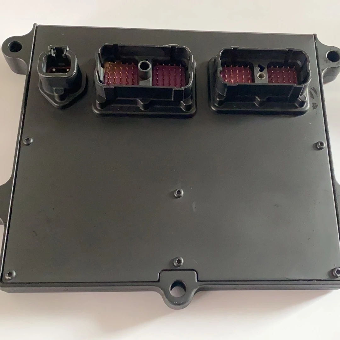 

Recon QSL9 engine 4921776 Electronic control module ECU 4921776
