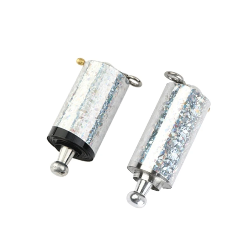 

Портативный раздвижной инструмент для сцены для защиты мартиалов