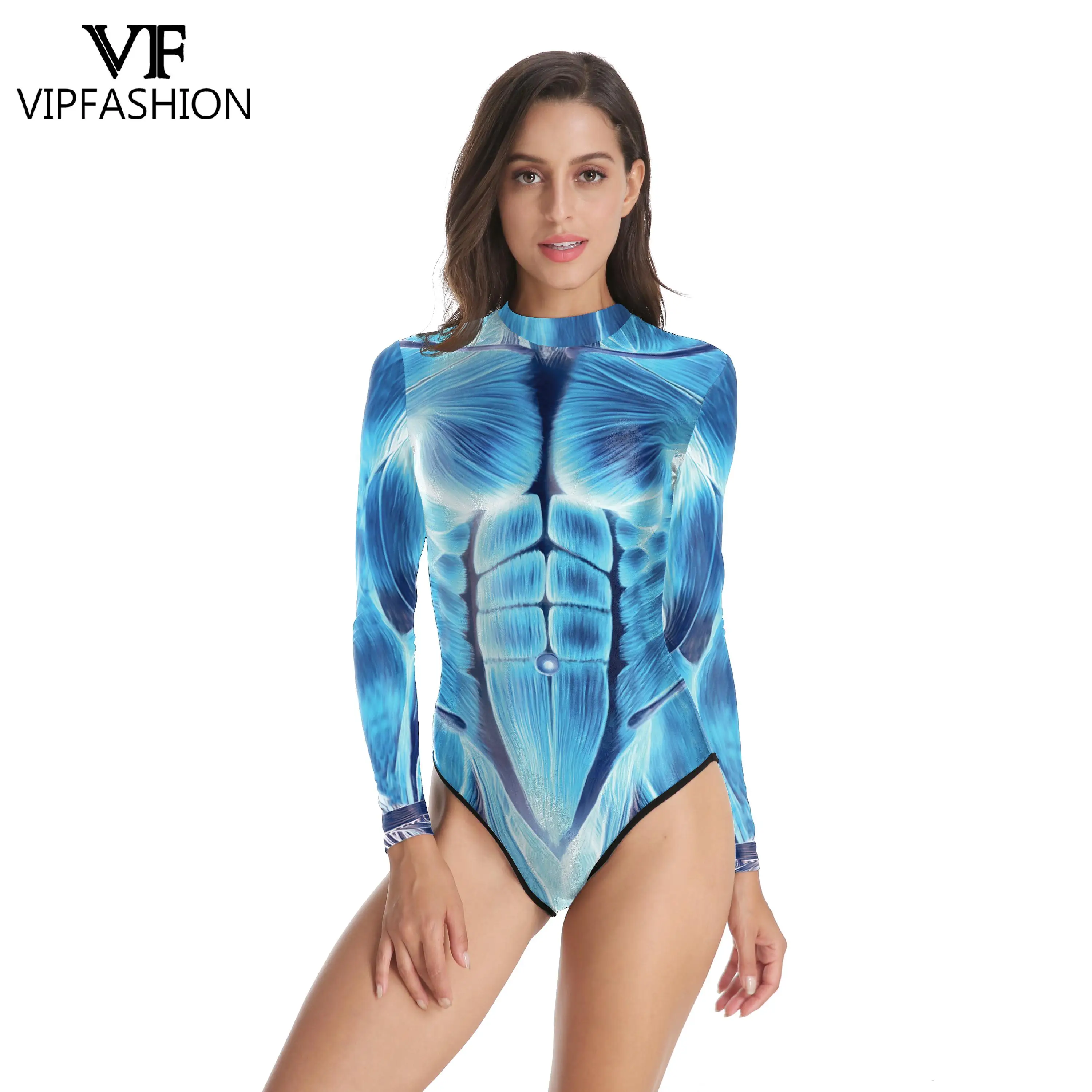 Костюм для косплея с принтом черепа взрослых на Хэллоуин | Тематическая одежда и