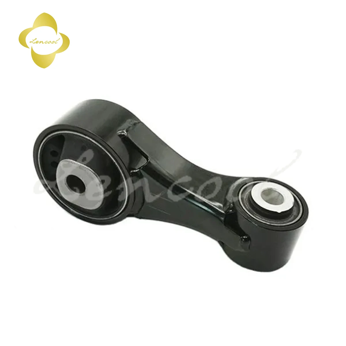 Кронштейн двигателя для Toyota Vios 2007-2014 1.5L 1NZ-FE Yaris 2005-2013 12363-0M010