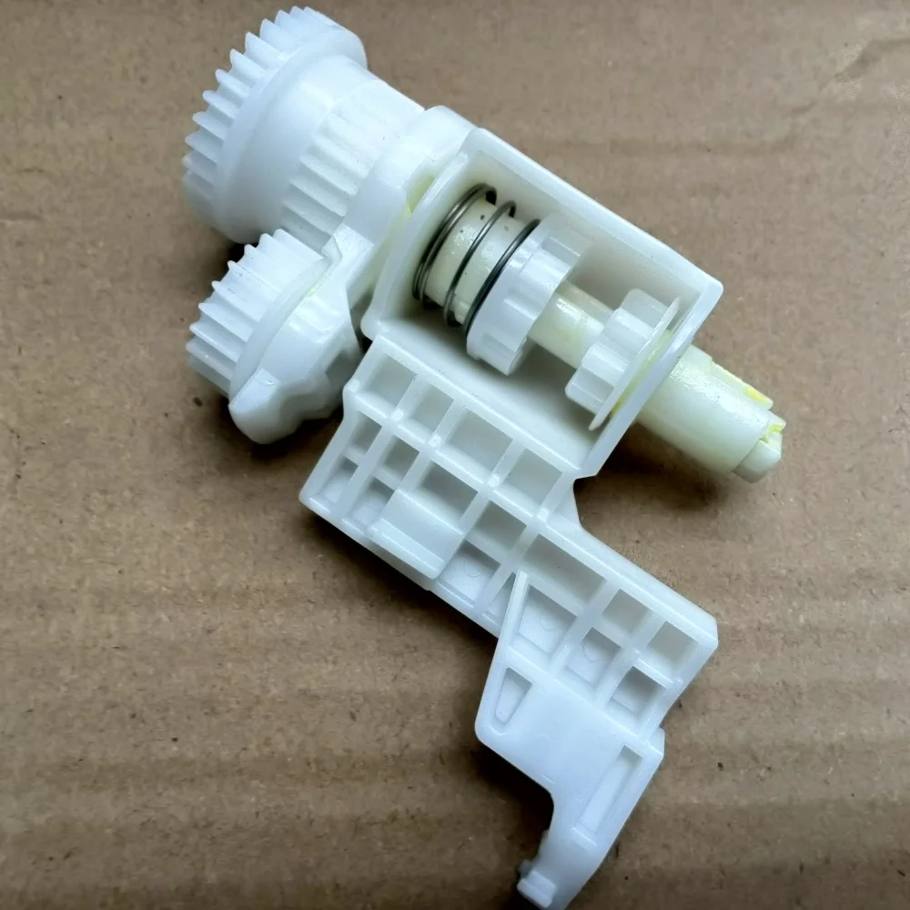 Шестерня чернильного насоса подходит для Canon IX6780 IX6700 IX6880 IX6810 IX6800 IX6860 IX6850 IX6770 IX6820