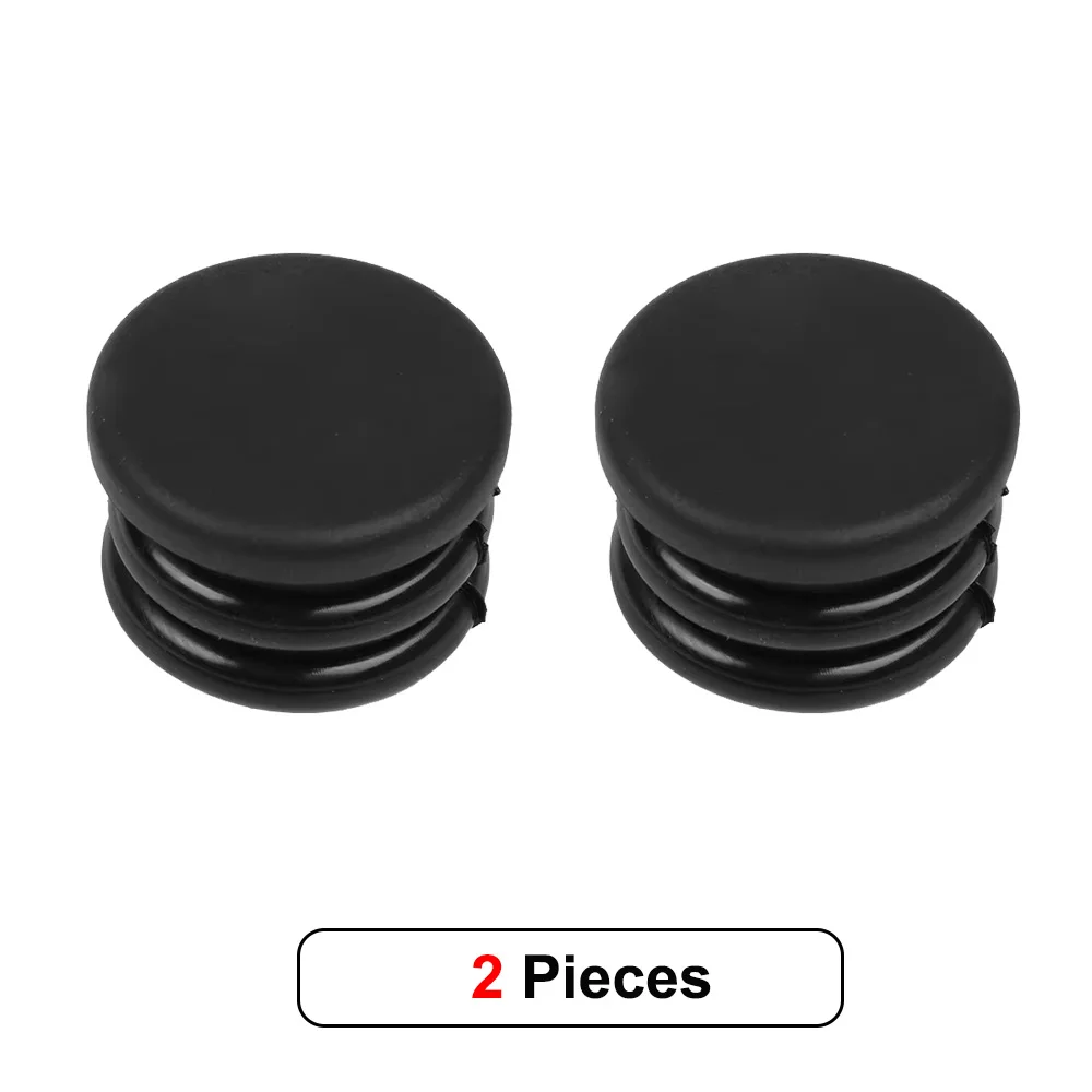 

Для CFMOTO 800MT MT800 для CF-MOTO 800 MT CF800MT Защитная крышка для отверстия в раме мотоцикла, накладка на бампер, пылезащитная декоративная крышка