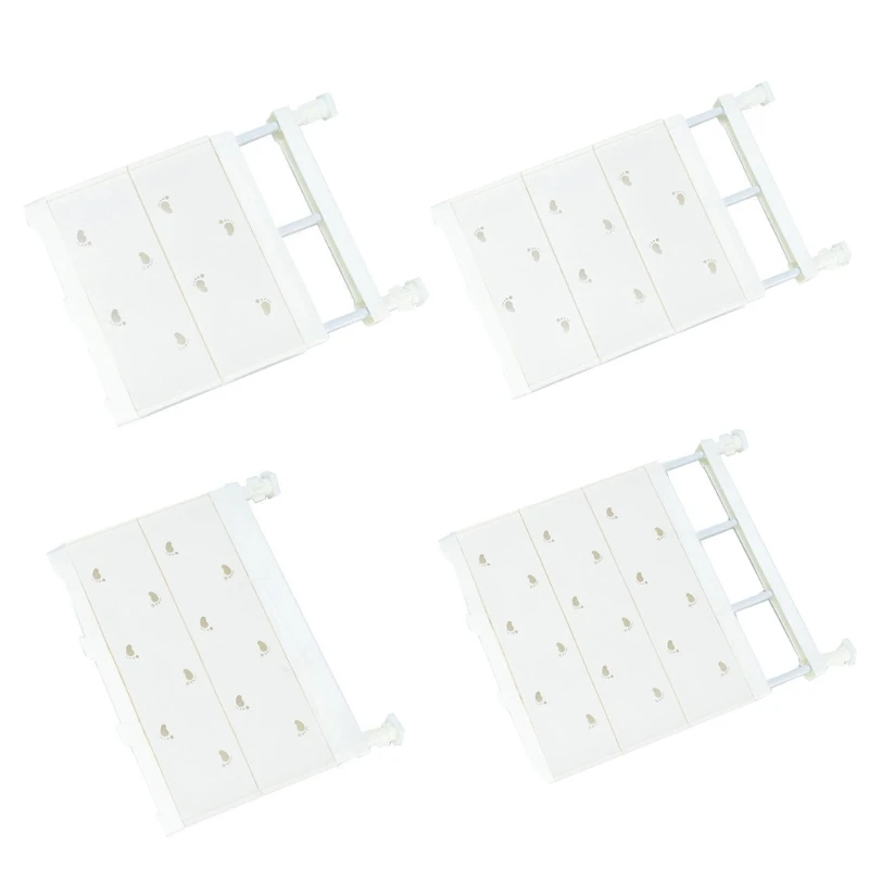 

Шкаф-делитель 63HA для шкафов, шкафов