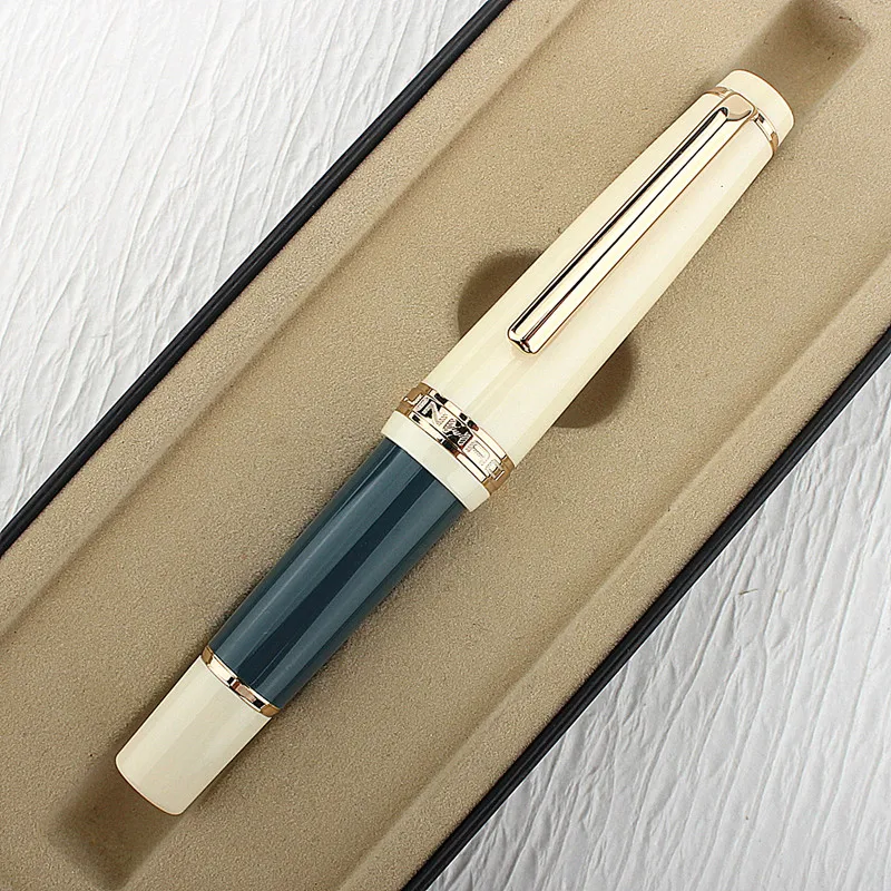 JINHAO 82 мини перьевая ручка