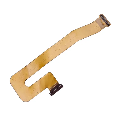 ЖК-экран, основная плата, разъем материнской платы, гибкий кабель для Samsung Galaxy Tab A7 10,4 (2020) SM-T500/SM-T505