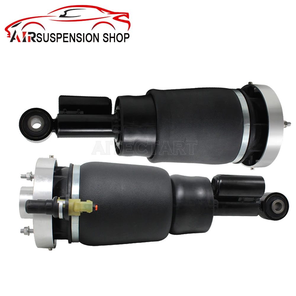 пневмостойка линкольн навигатор 1. пневмоподвеска линкольн навигатор. пневмостойки lincoln. пневмостойка линкольн навигатор 1. передний амортизатор линкольн навигатор 1.