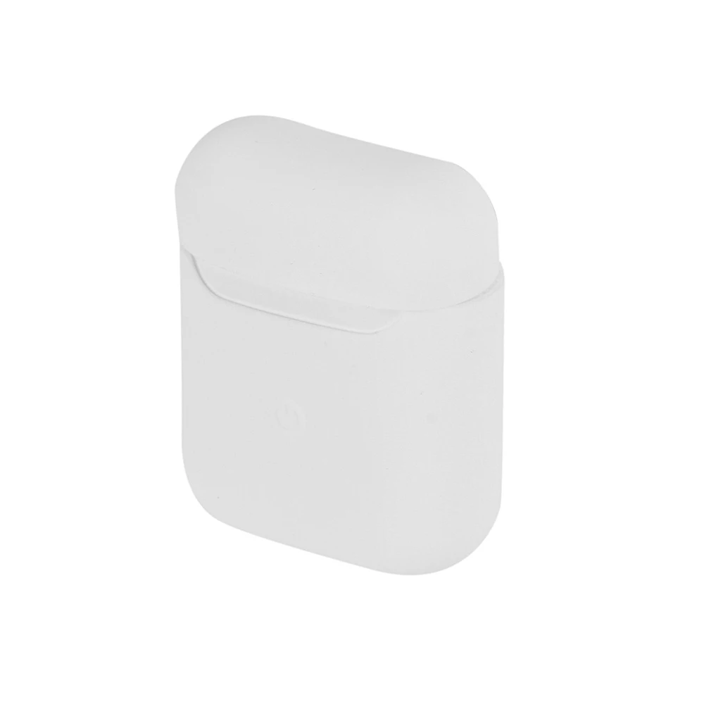 Чехол Activ Soft Touch Lemon 102573 |