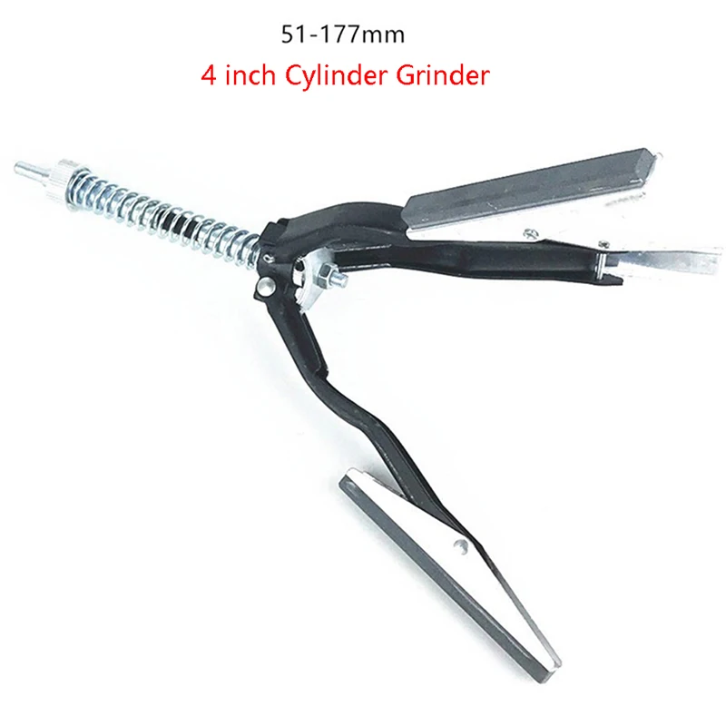 Профессиональный Хонтовый Цилиндр С Регулируемым Тормозным Поршнем