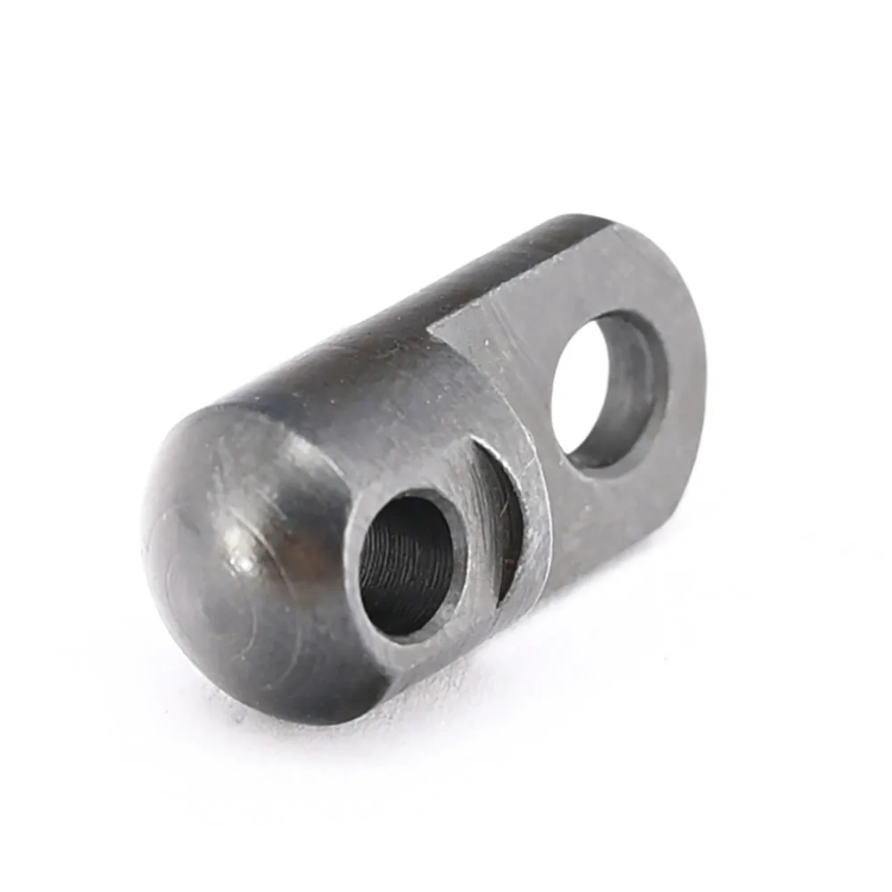Крепления для ремня Sparta Sling Swivels для Ru-Ger No.3 1022R .44, синие, 1 дюйм, с плечевой пряжкой (art.: 3920cc712bbc0) - 3920cc712bbc0