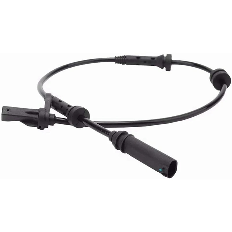 

6PCS Front ABS Wheel Speed Sensor For-BMW F22 F23 F30 F32 F33 F36 34526791223