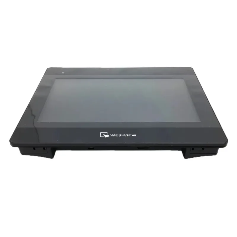 Фото WEIN-VIEW Weintek HMI 4,3-дюймовый MT8051iE MT8051iP TK6051iP TFT ЖК-дисплей 480x272 Hmi Управление автоматизацией Сенсорный экран Displayay №1