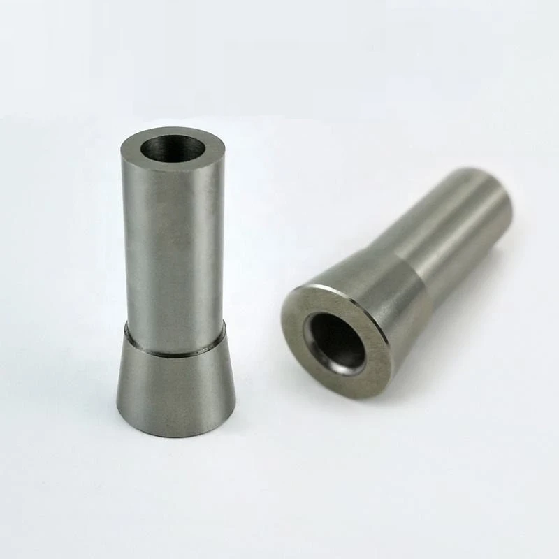 2024 форма для круглой трубы сварочный ролик архитектурные аэрокосмические детали