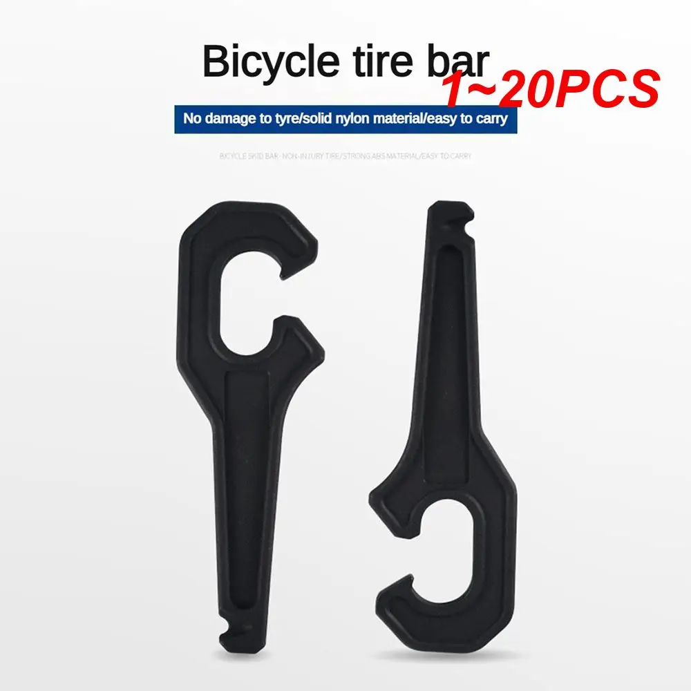 

1 ~ 20 шт., рычаг шин для велосипеда