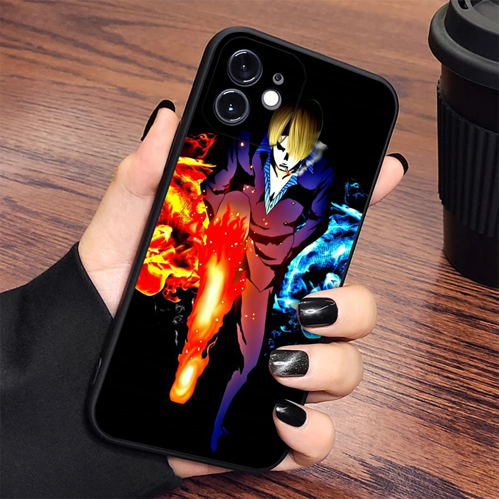 Чехол для Apple iPhone 13 Mini 12 11 Pro MAX X XS XR 7 8 6 6S Plus SE20 |