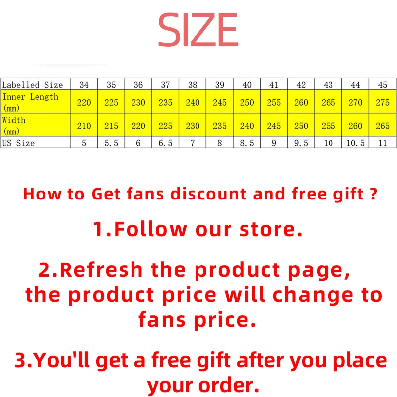 2023 New 7cm Lace Air Mesh Chunky Sneakers Wedge Platform Breathable Hollow Vulcanized Summer Fashion Genuine Leather Ladies