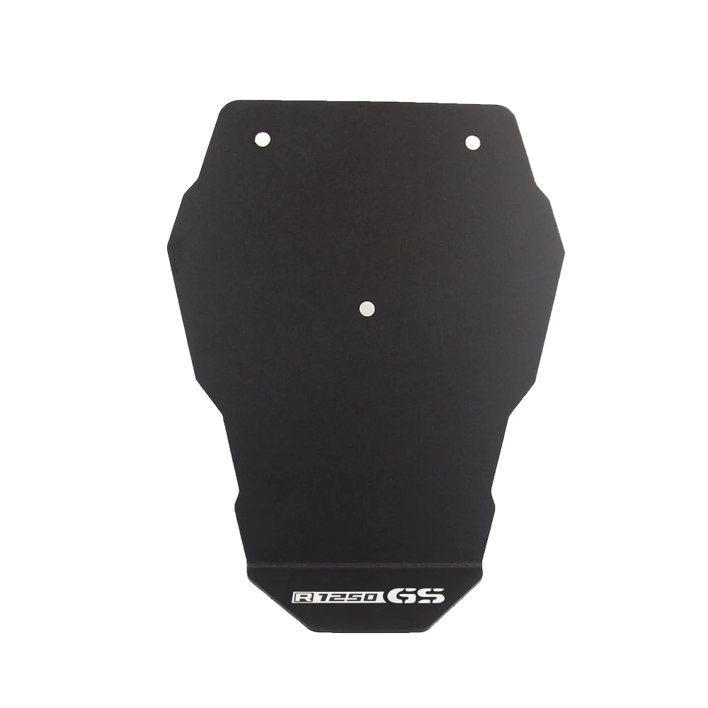 

Задний брызговик мотоцикла, держатель номера для BMW R1200GS LC R1250GS R 1250 GS Adventure, алюминиевый кронштейн для номерного знака на крыле