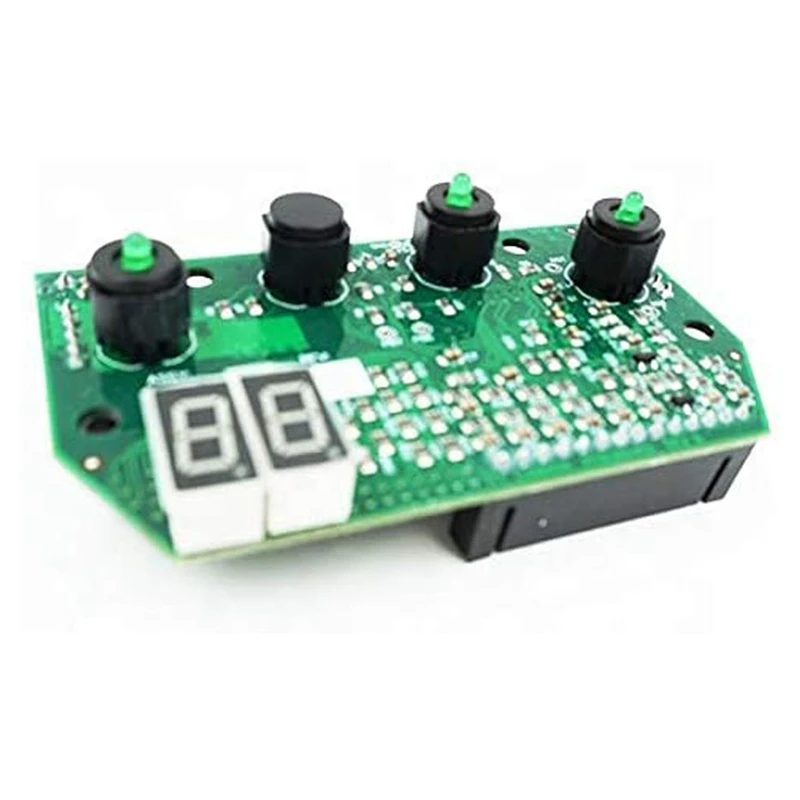 Для Genie Parts Circuit печатная плата в сборке PCBA Board 109503 для Ножничного подъемника
