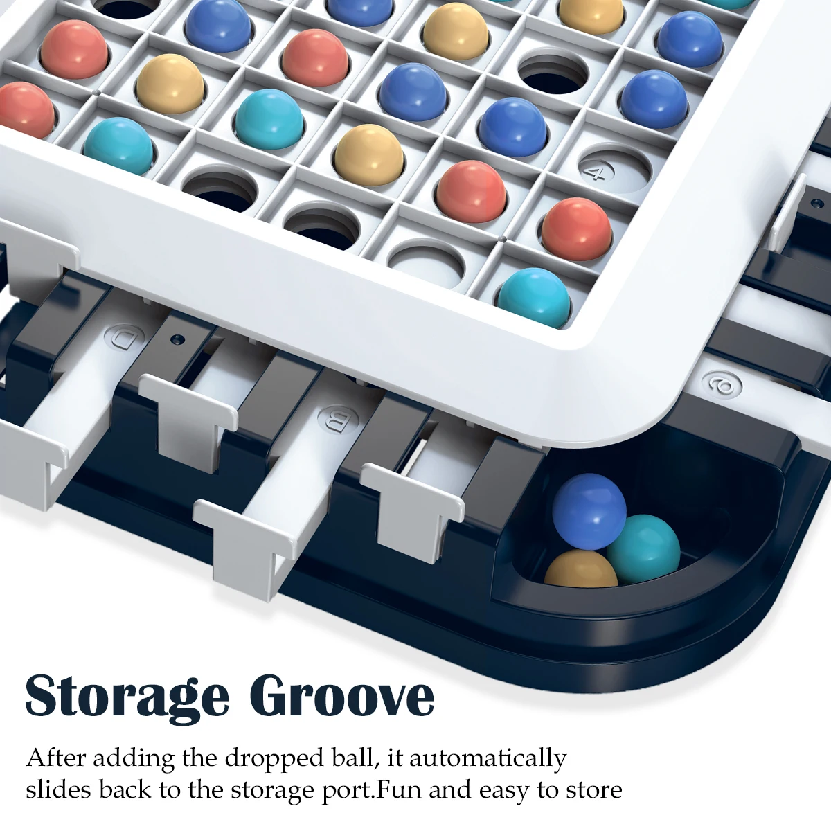 Mini-Shares Stay Aliue Training Logic Thinking Puzzle Toys Настольная Игра Для Мальчиков И Девочек