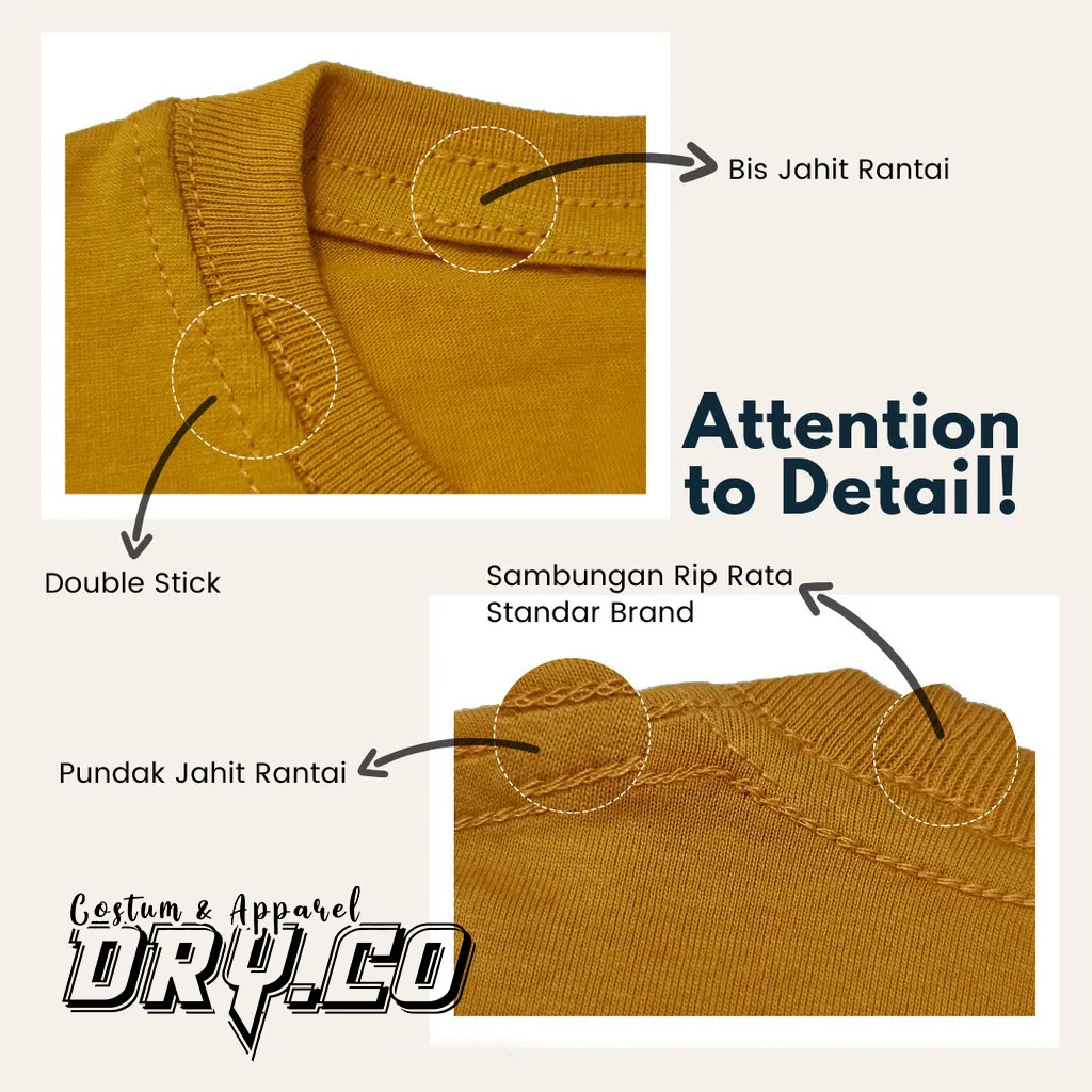 Футболки/футболки GAME GENSHIN IMPACT (SUMERU) /унисекс Женские футболки/DRYCO