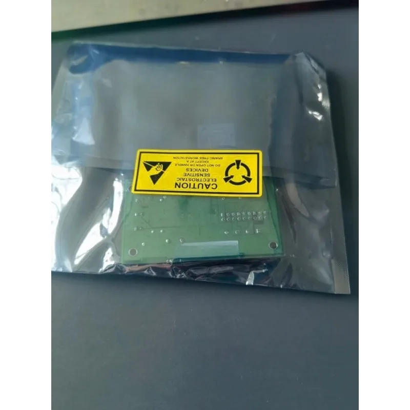 Фото Детали подходят для кассетного кабеля бесперебойного питания Soliton Xunjie PEM-1X PCIe Mini. №2