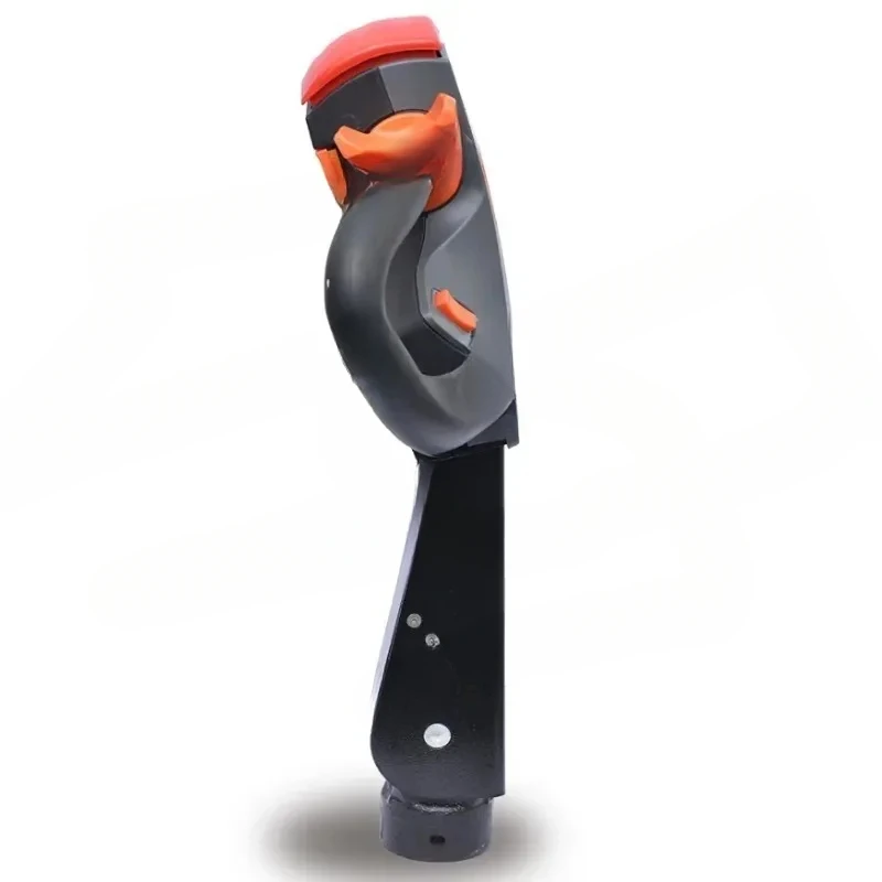 Ручка управления транспортным средством 24 В вилочный погрузчик Temo 200 румпель