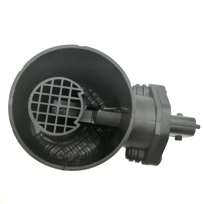 Массовые расходомеры воздуха 0 281 002 600 0281002600 28164-27900 24437502 24439252 Для Hyundai Tucson Kia Sportage 2.0