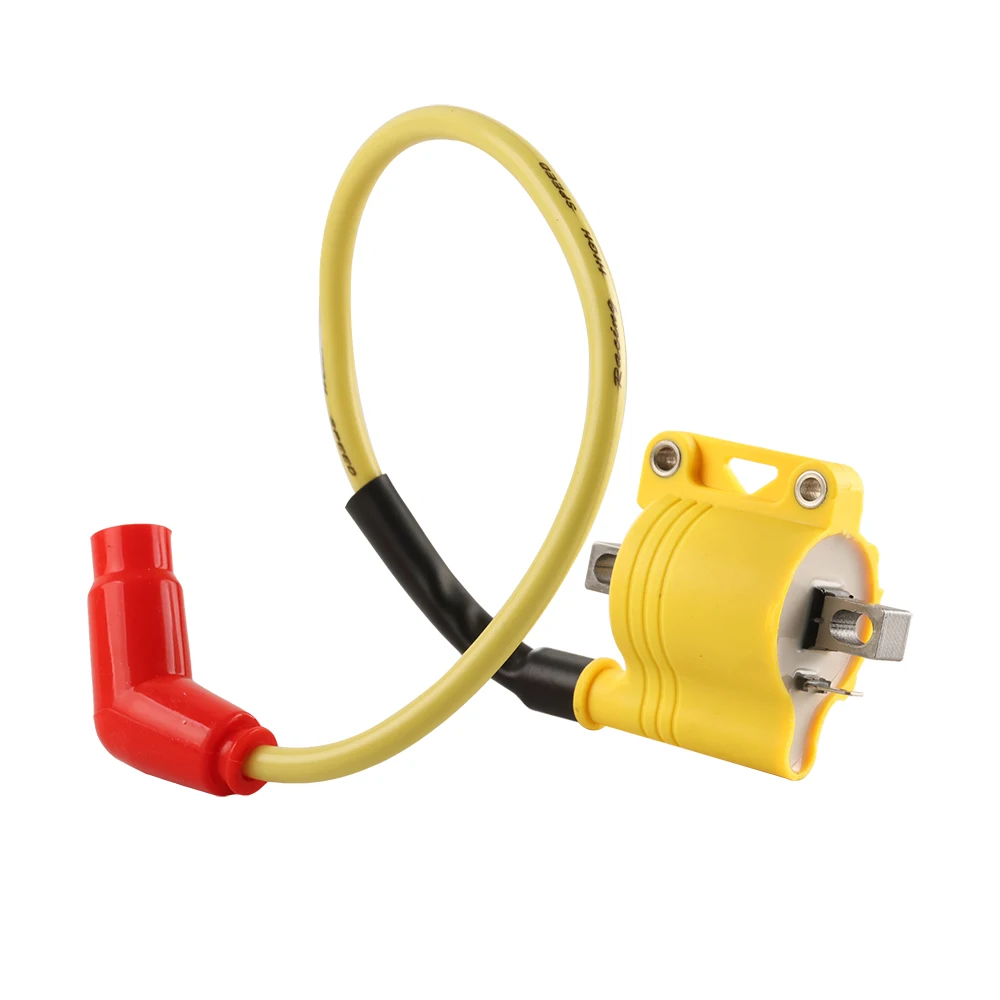 Для двигателя Zhong Shen NC250 NC300 NC 250 300 аксессуары для двигателей мотоциклов гоночный