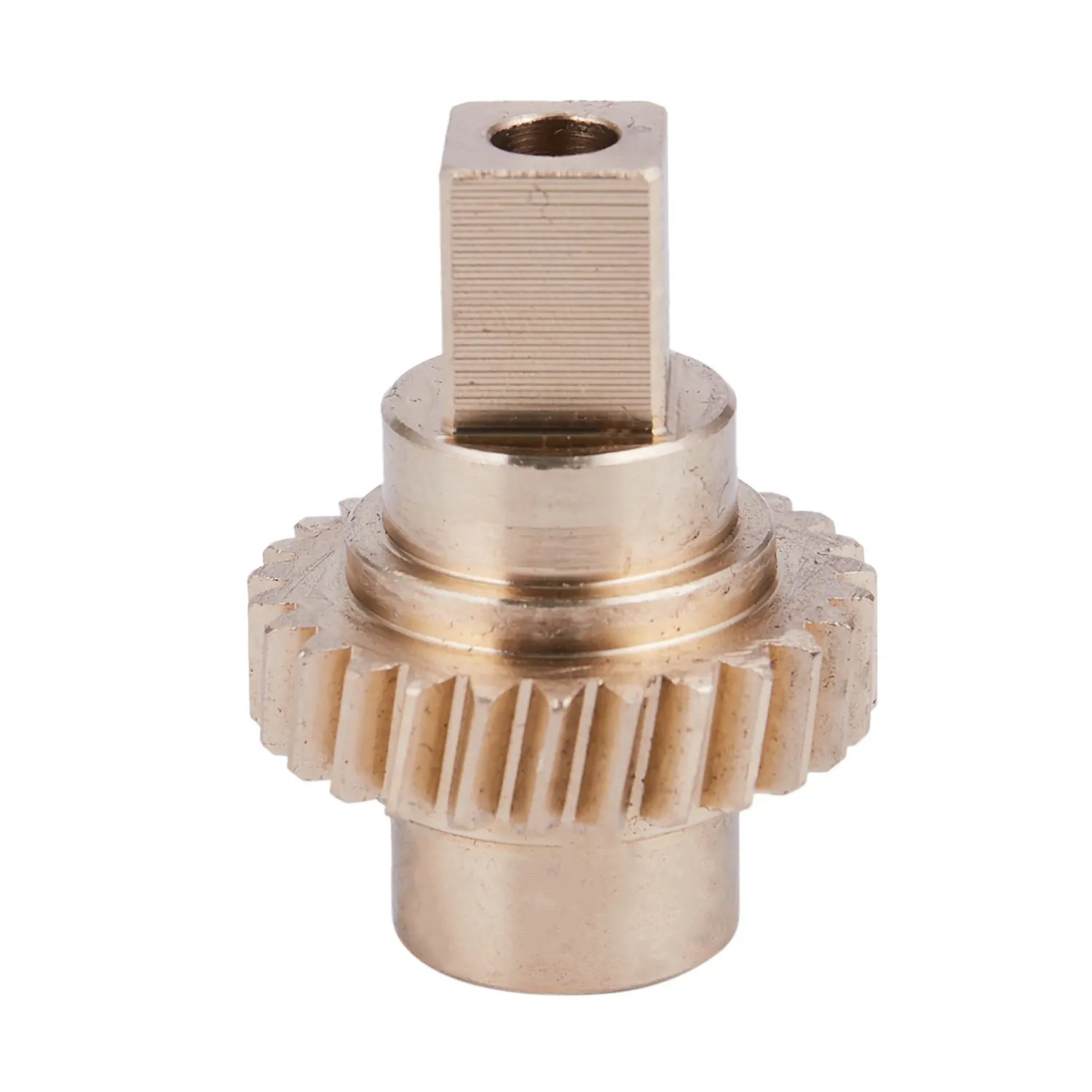 Трансмиссия для H Twin Top Roof Drive Flap Wing Cogs Шестерни