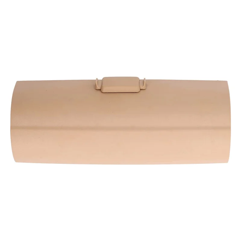 

Left Right Center Trim Cover 2209103318 Car Interior Accessories for W220 S Class 2000-2002 Beige
