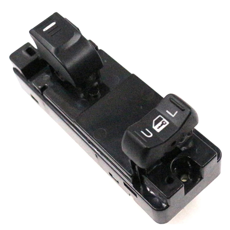 

Переключатель Стеклоподъемника для G/MC Canyon H/ummer H3, переключатель переднего стеклоподъемника пассажира 15205244, подходит для 2004-2010