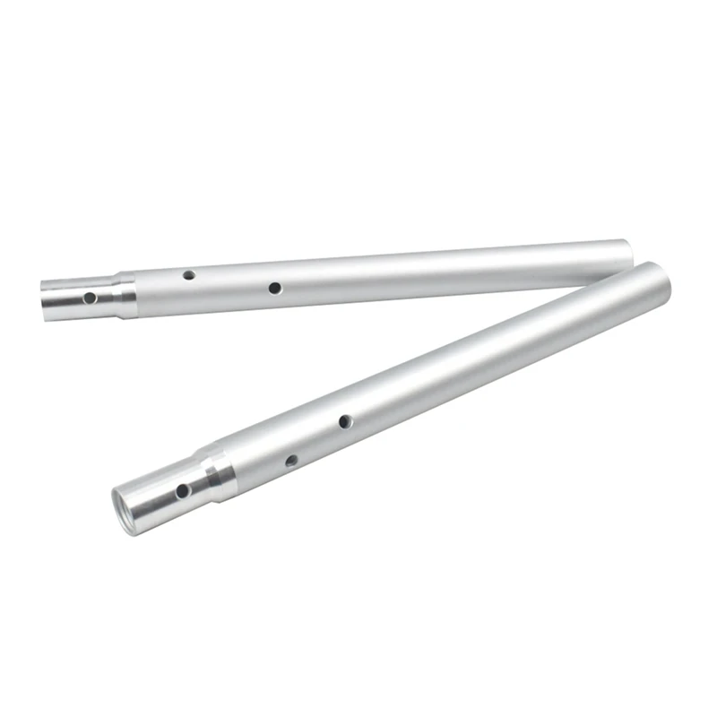 Руль мотоцикла для DUCATI Panigale V4/S 2018-2022 V4 V4S V4R руль руля аксессуары