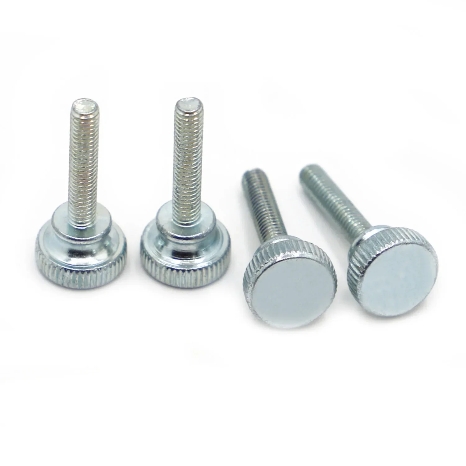 

JIYUMAOYI Винты для занавесок из углеродистой стали M3-M10