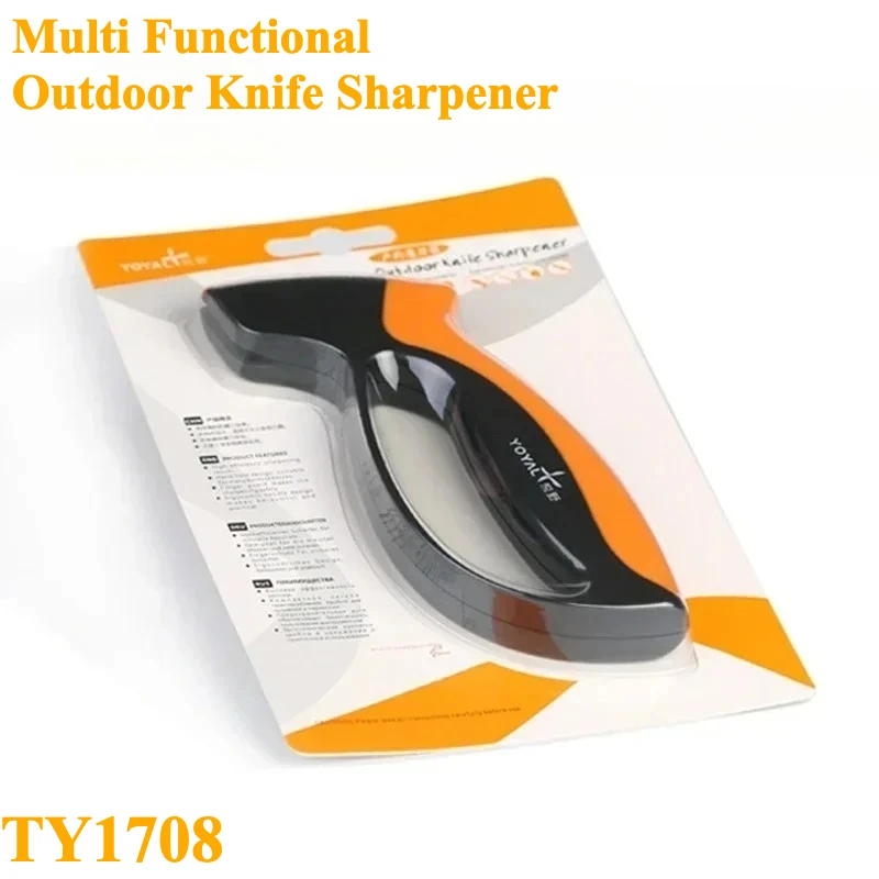 

GRINDER Magic Портативная алмазная точилка