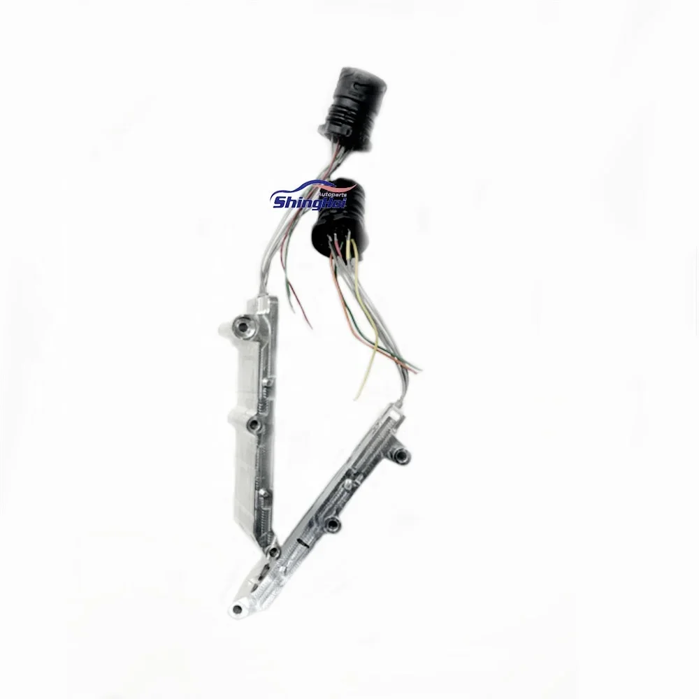 PDK 7DT45 7DT70 Датчик положения коробки передач 146832