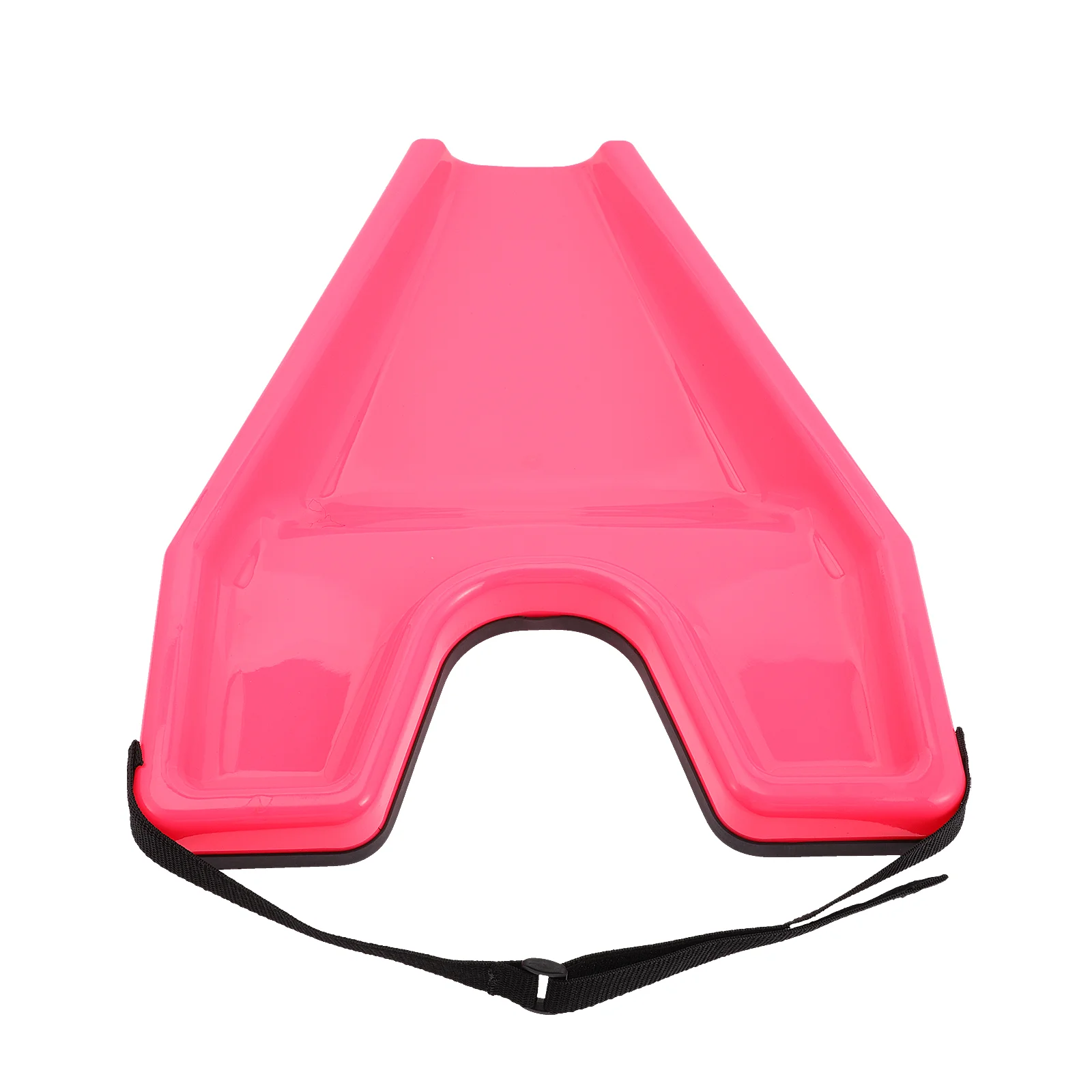 Шампунь для волос Anticaida пластиковый лоток основной бытовой портативный шампунь